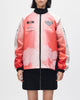 Memorial Day Run Jacket