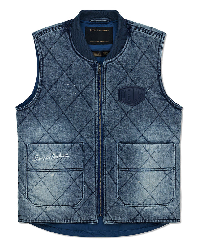 dayton-denim-vest-bleach-wash