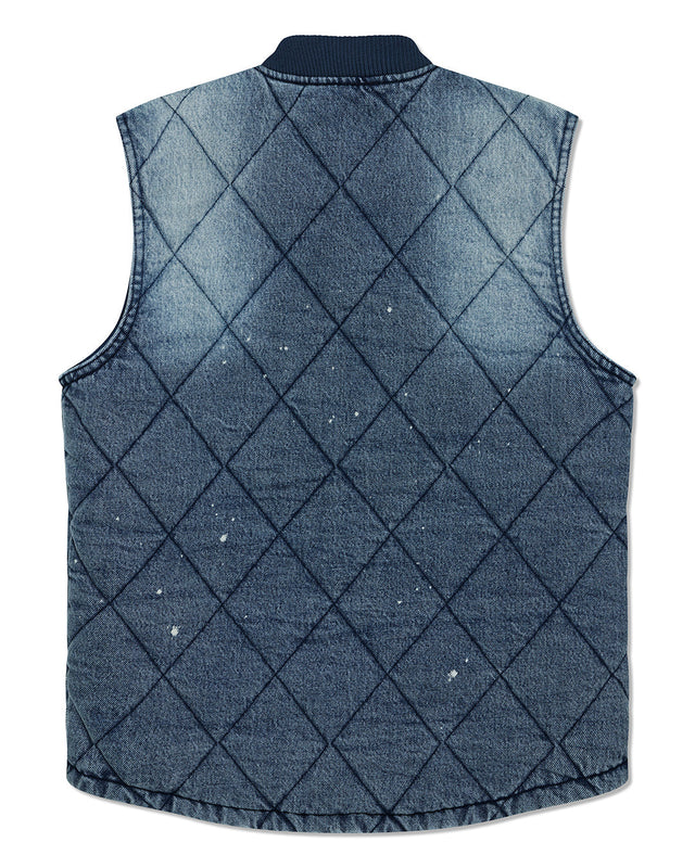 dayton-denim-vest-bleach-wash