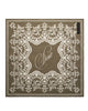 romance-bandana-gothic-olive|Model