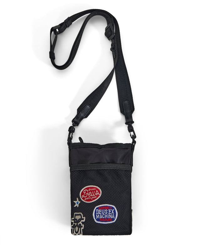 club-house-bag-black|Model