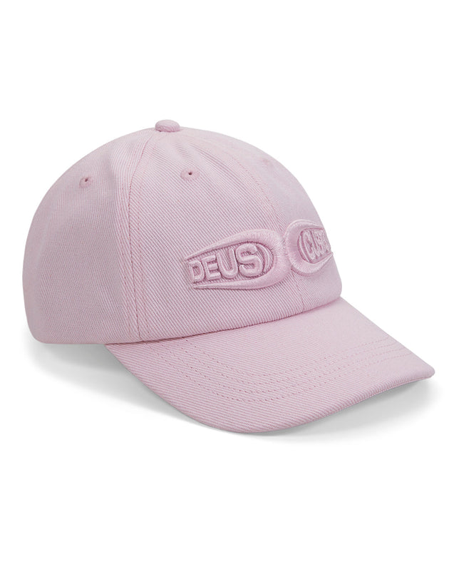 zippo-cap-veiled-pink|Model
