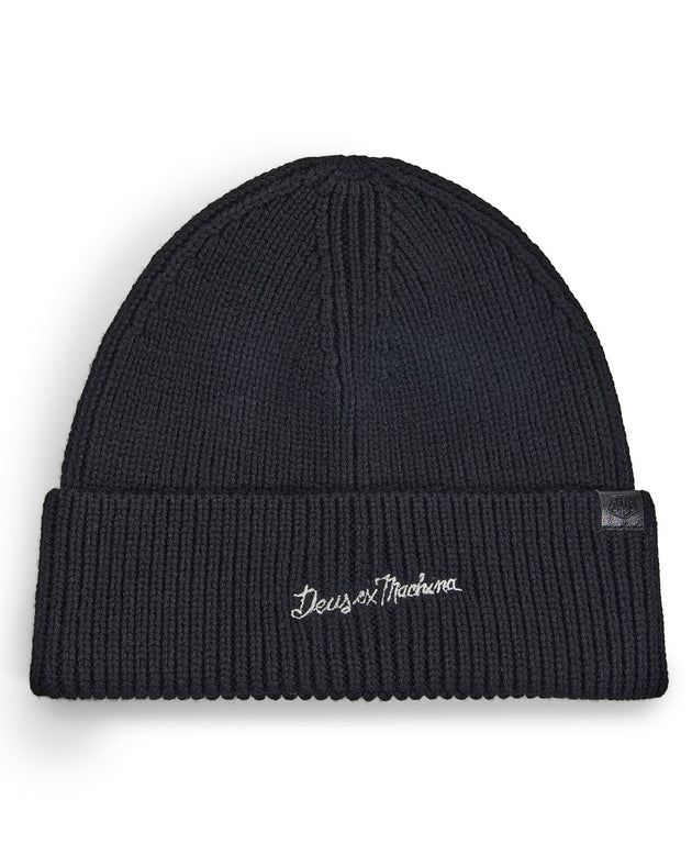 rouge-beanie-anthracite|Model
