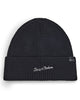 rouge-beanie-anthracite|Model