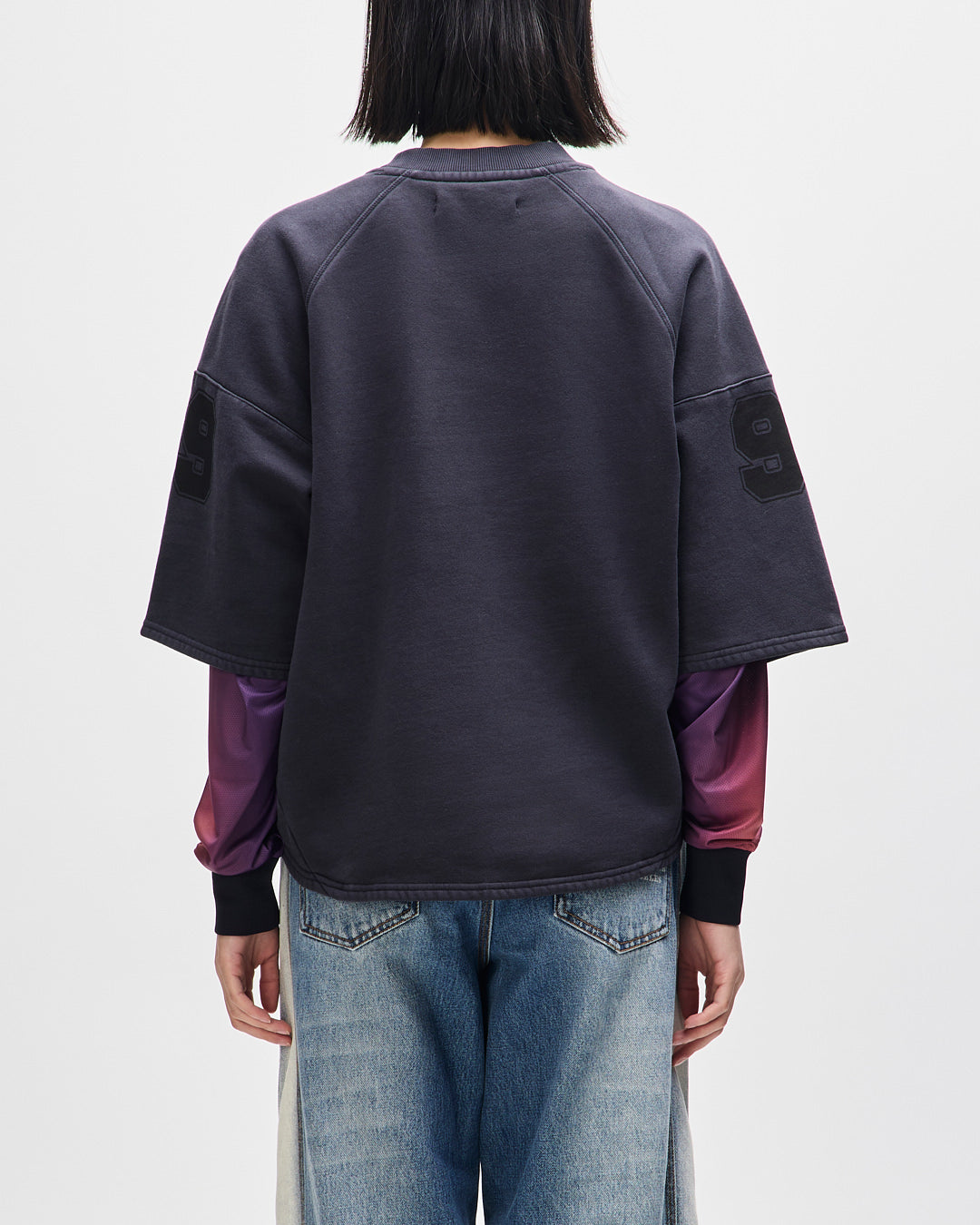 new-mexico-fleece-anthracite|Model