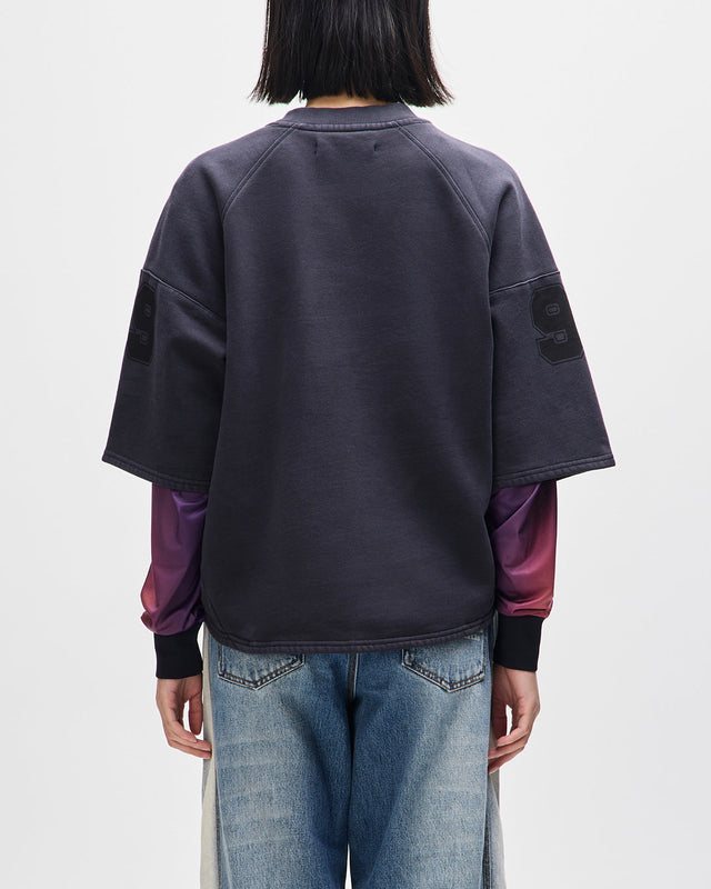 new-mexico-fleece-anthracite