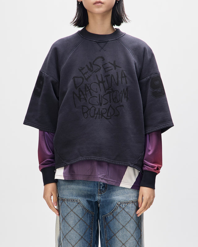 DLF258504-New_Mexico_Fleece-Anthracite