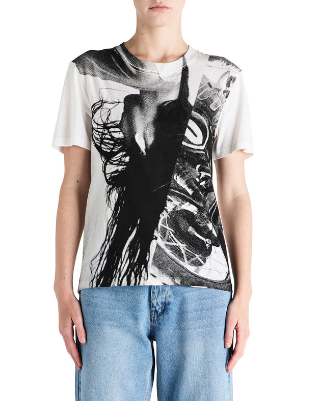 Copy Tee
