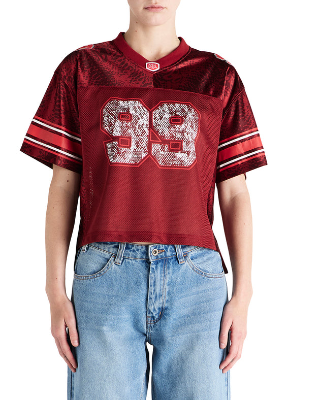 20th Century Top