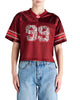 20th Century Top