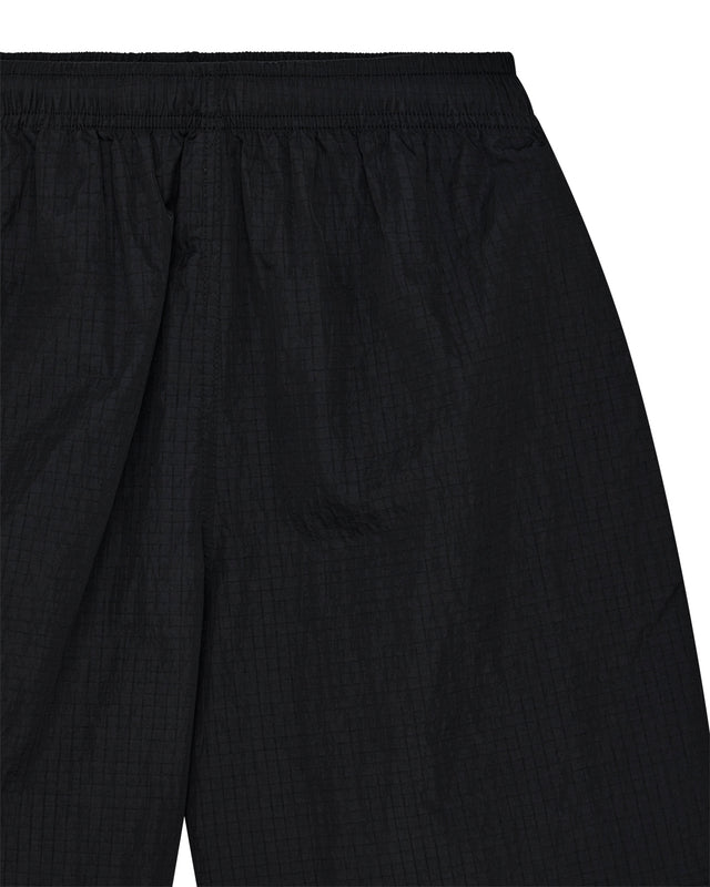 Narrator Short - Black Beauty