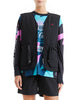 Paper Street Vest
