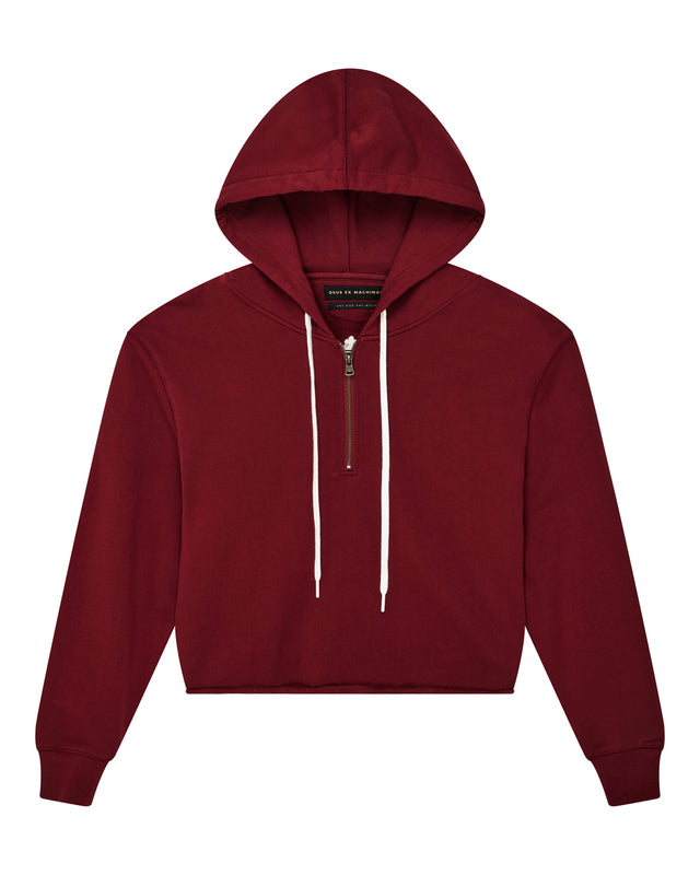 Thunder Hoodie