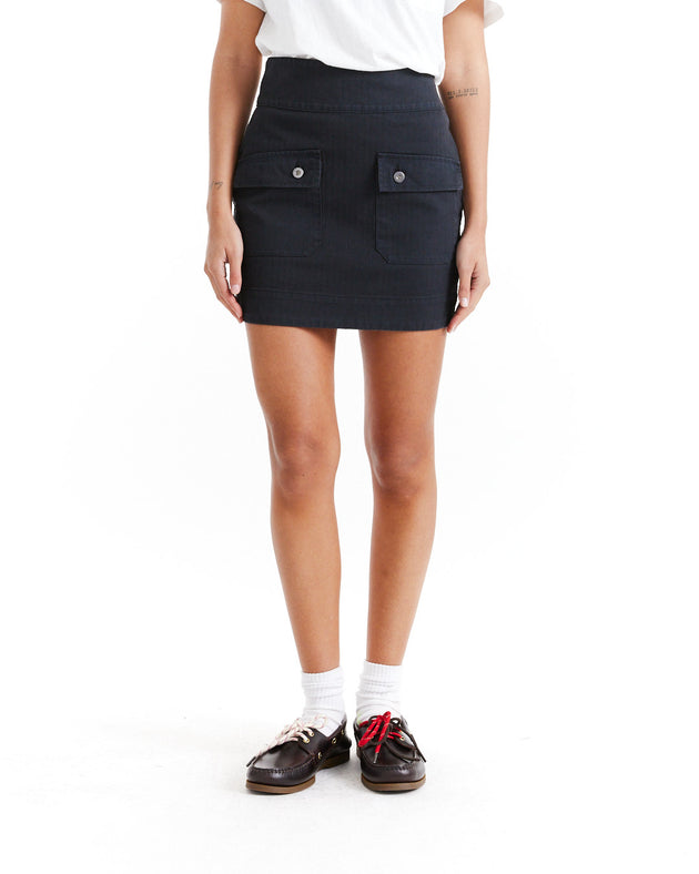 Chloe Skirt