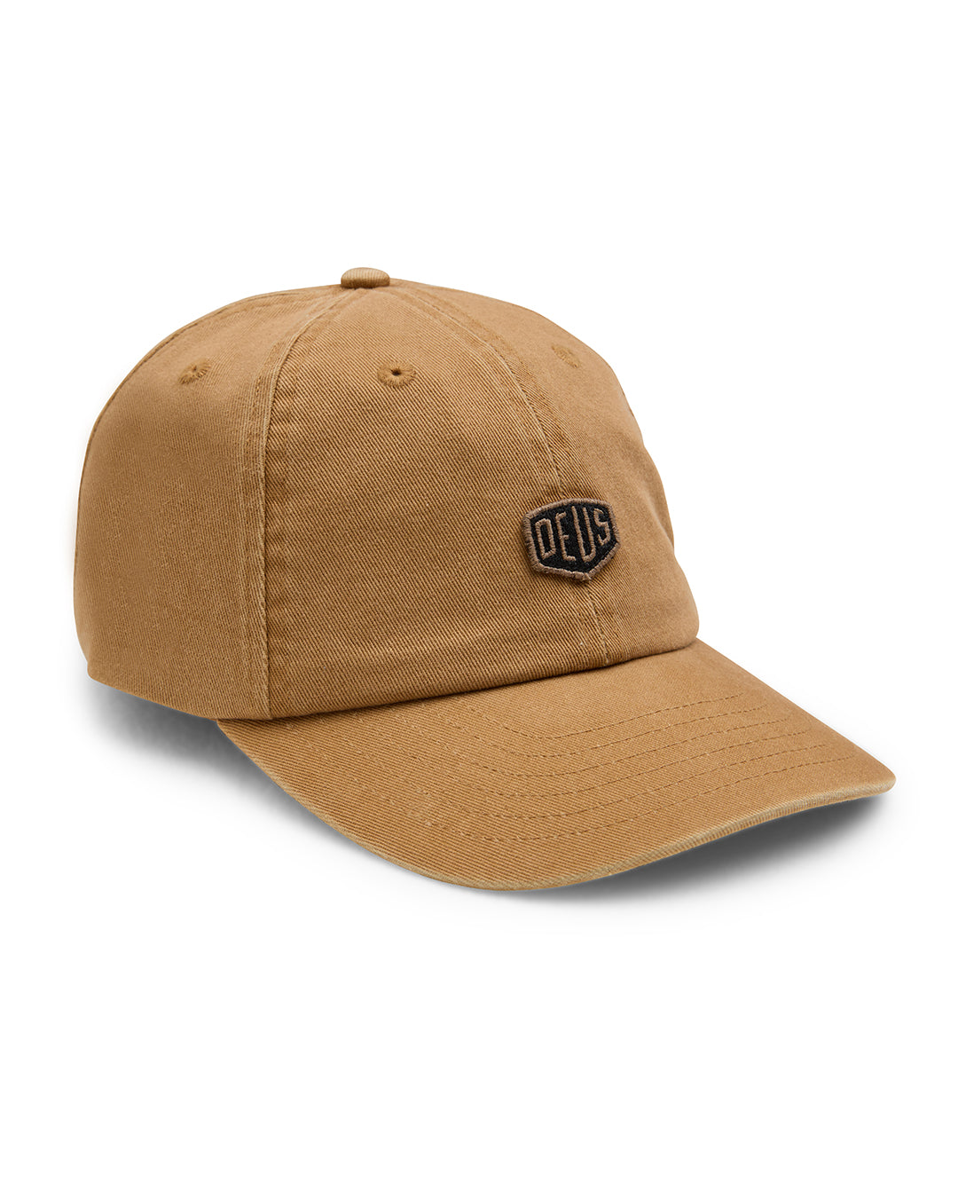 Shield Standard Dad Cap