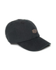 Shield Standard Dad Cap