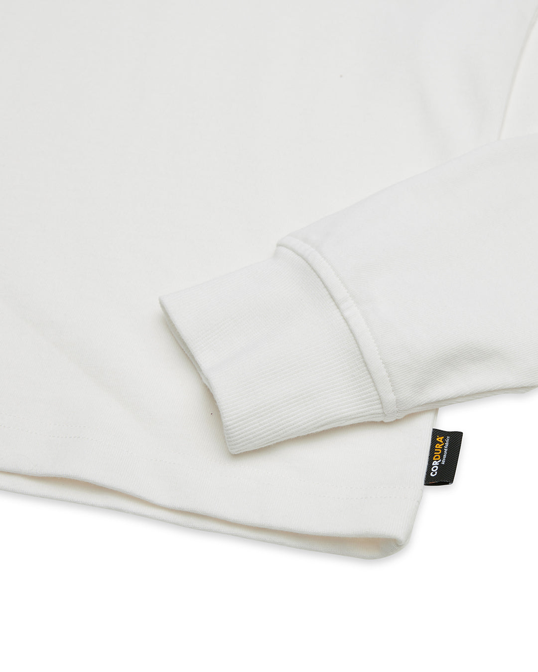 Beams Ls Cordura Tee