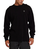 Riders Friend Thermal Top