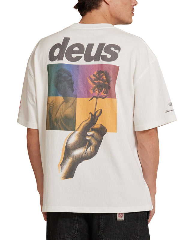 Dig U Tee