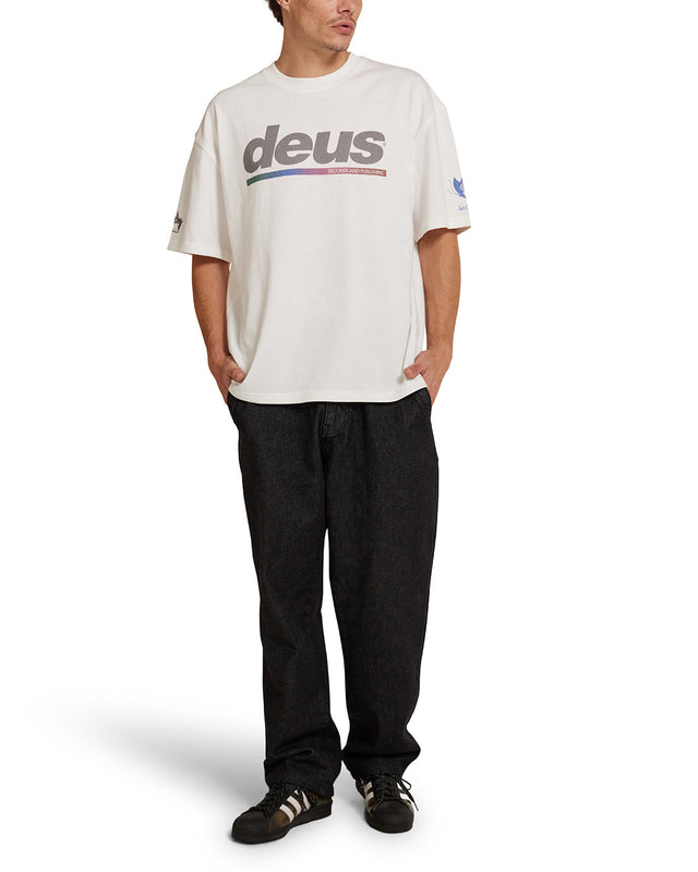 Dig U Tee
