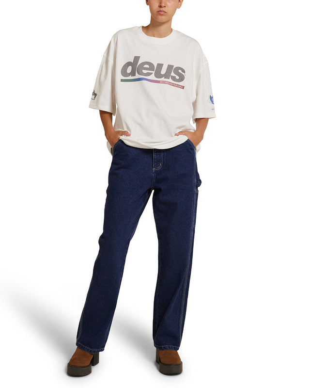 Dig U Tee