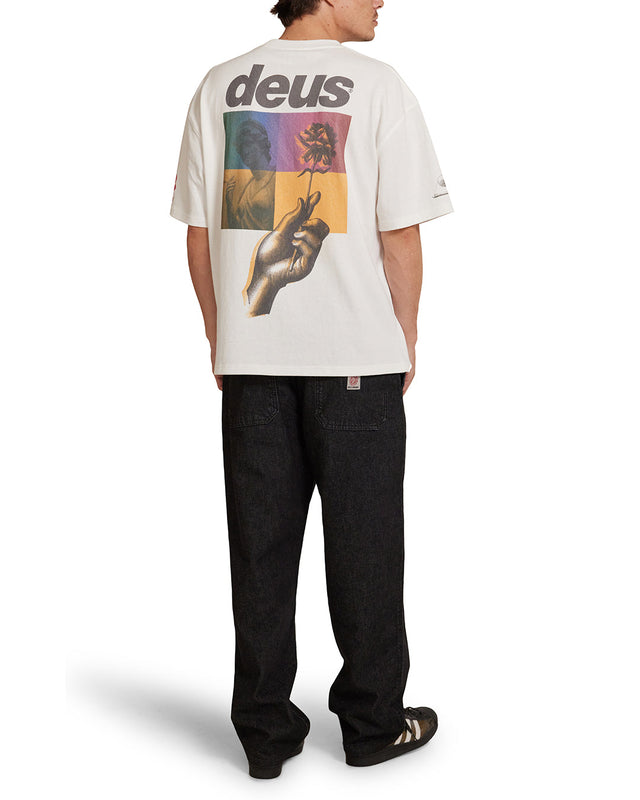 Dig U Tee