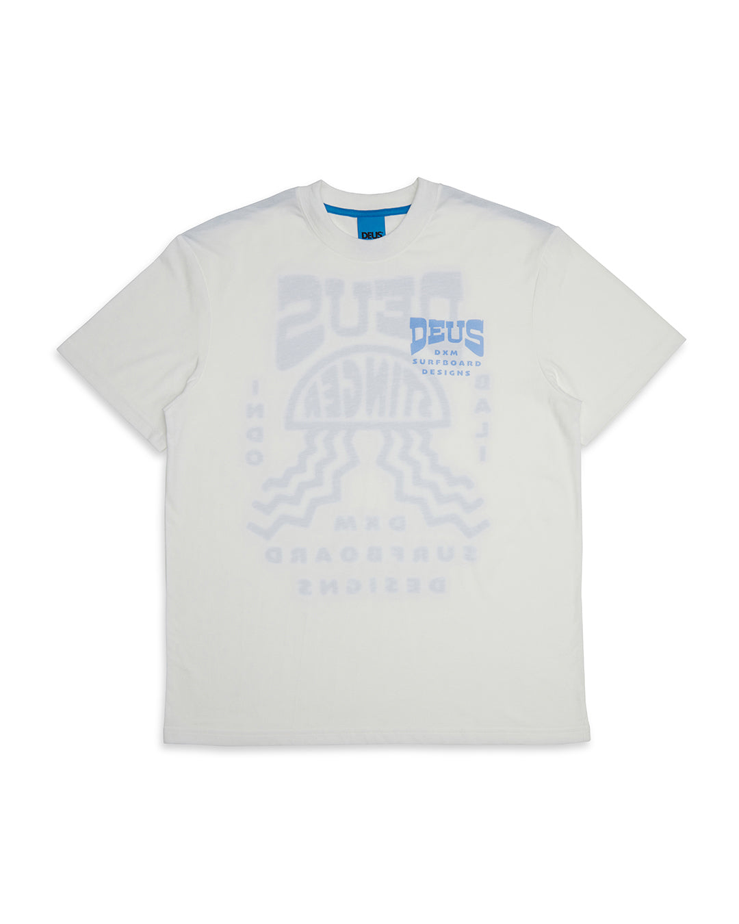 Stinger Tee