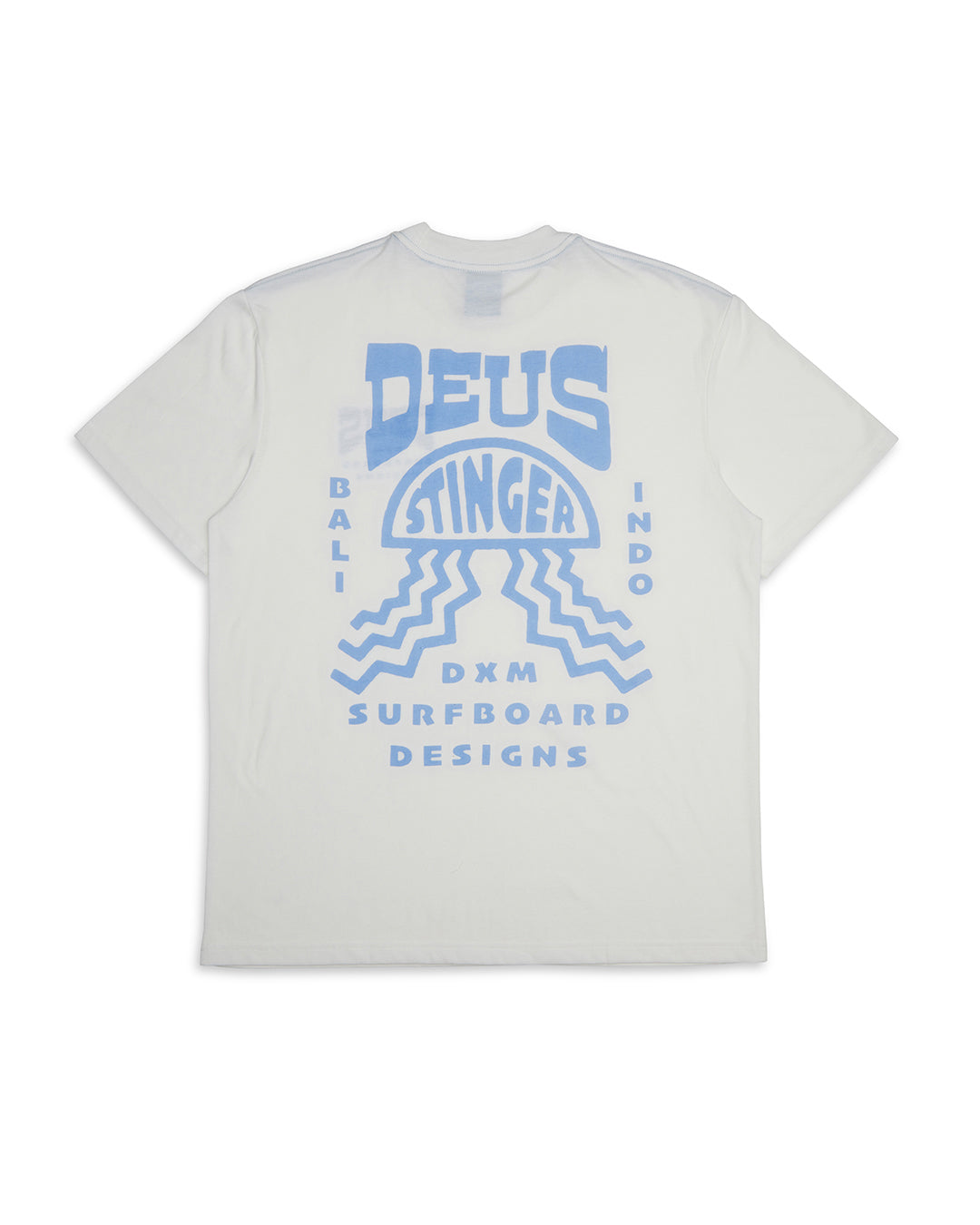 Stinger Tee