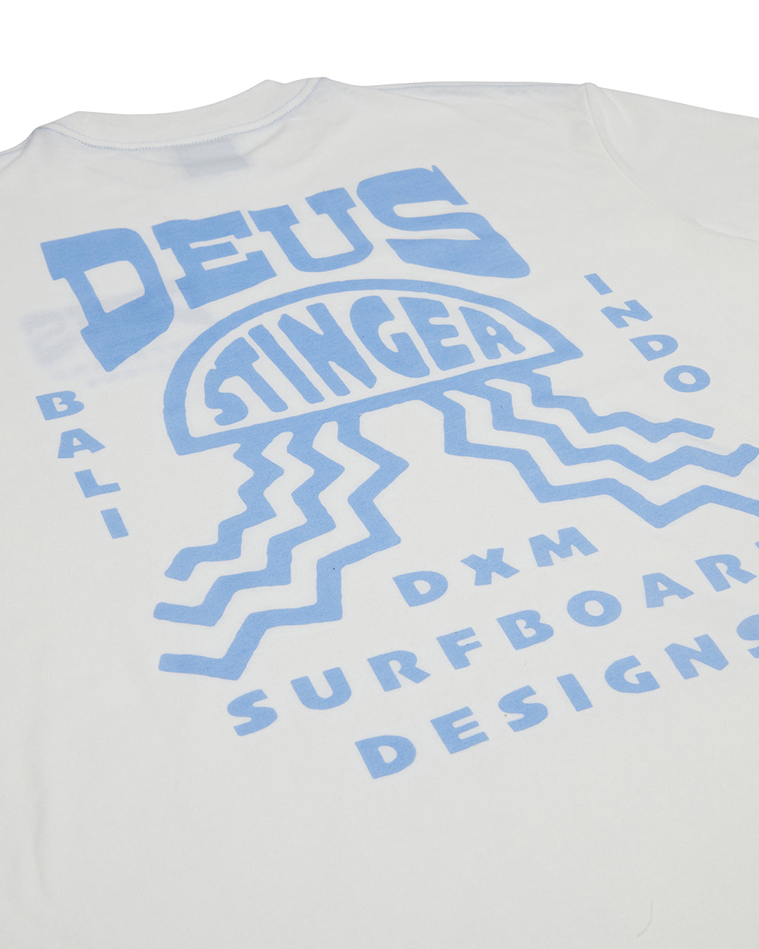 Stinger Tee