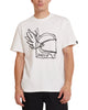 Helmet Tee