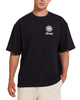 Strata Tee