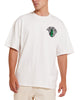 Outerworld Tee