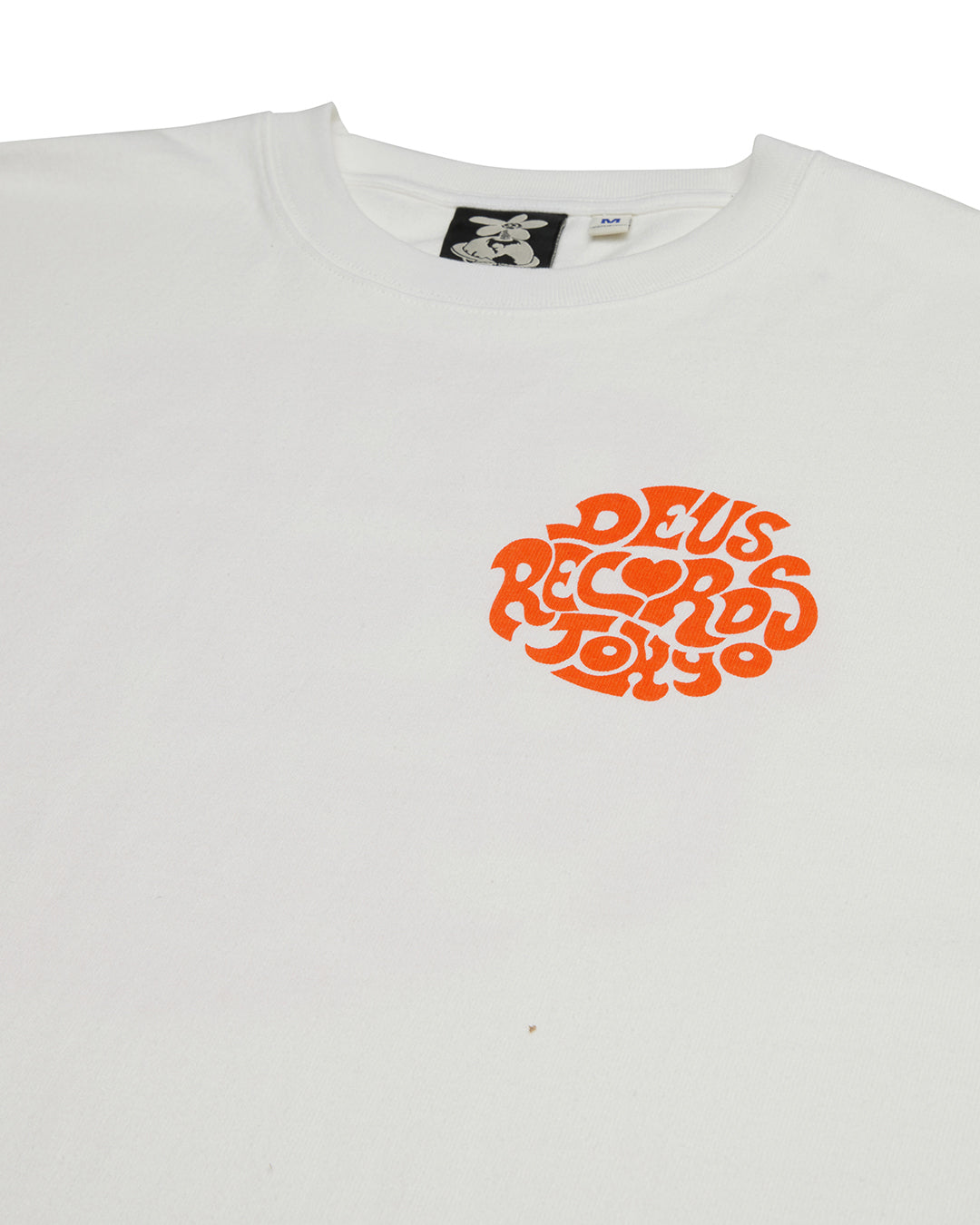 Paradigm Tee