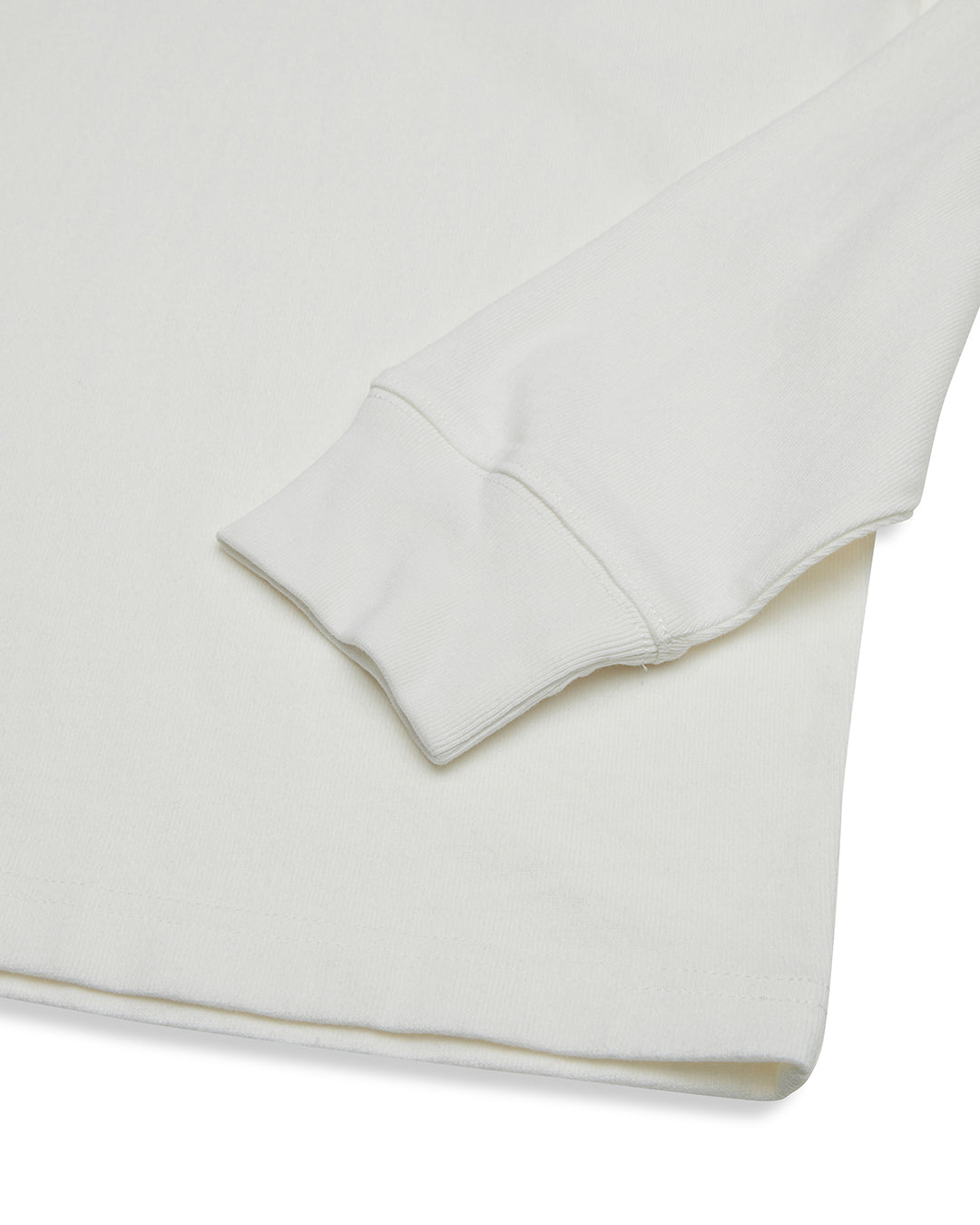 Paradigm Ls Tee