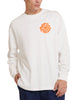 Paradigm Ls Tee