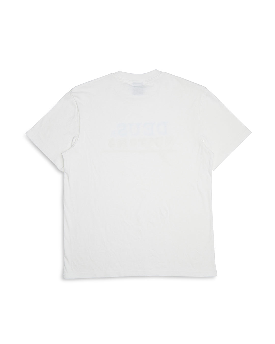 Big Wave Tee