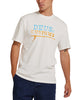 Big Wave Tee