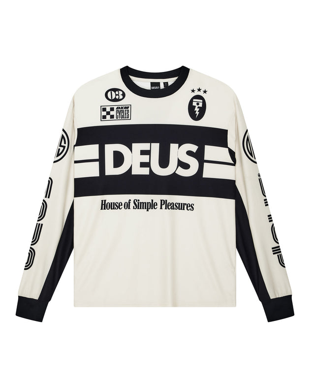 DMF241914-OFFROADMOTOJERSEY|Model