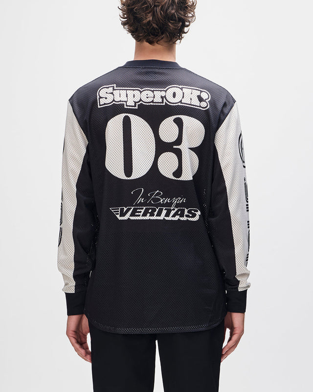 off-road-mx-jersey-2-0-black