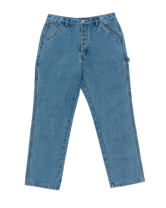 big-fella-denim-pant-lt-stone