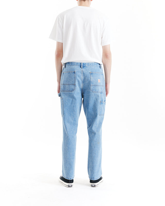 Big Fella Denim Pant