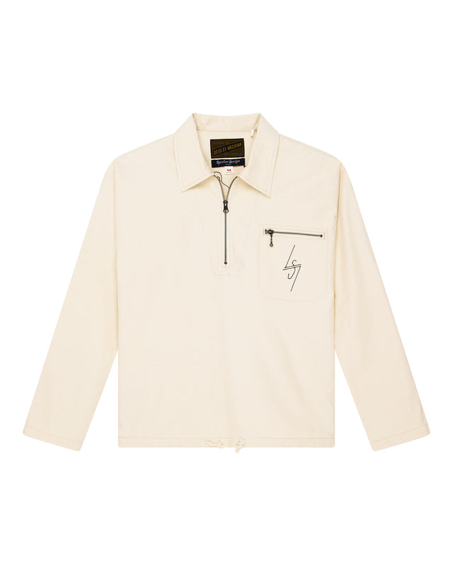 specter-smock-shirt-natural