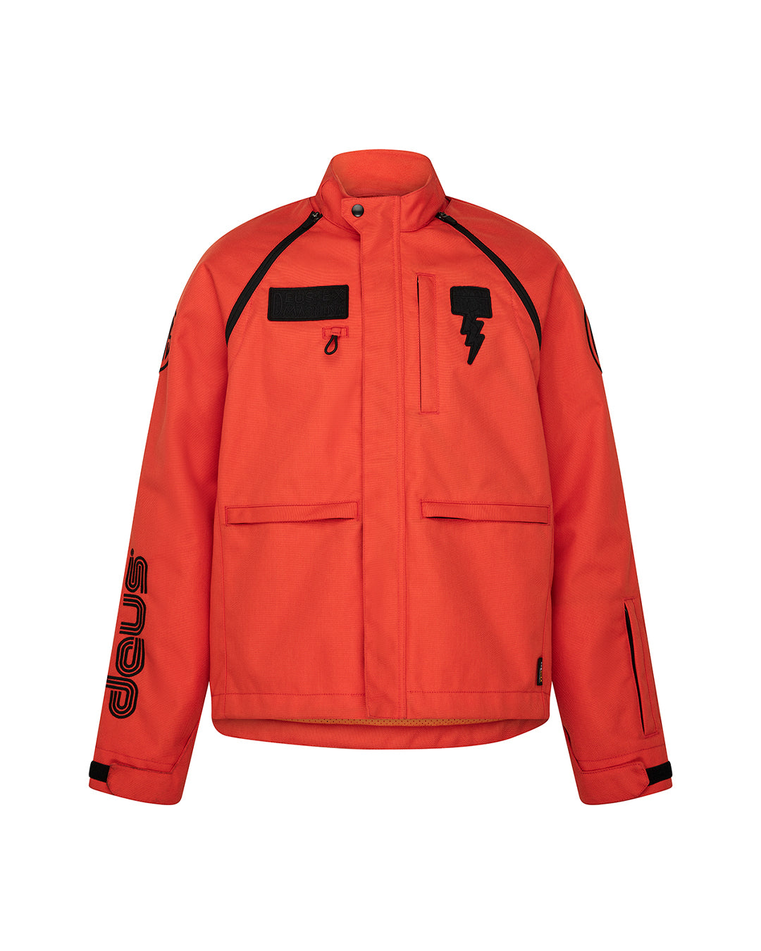 Off_Road_Cordura_Jacket|Flatlay