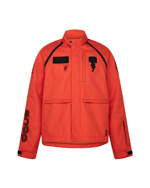 Off_Road_Cordura_Jacket