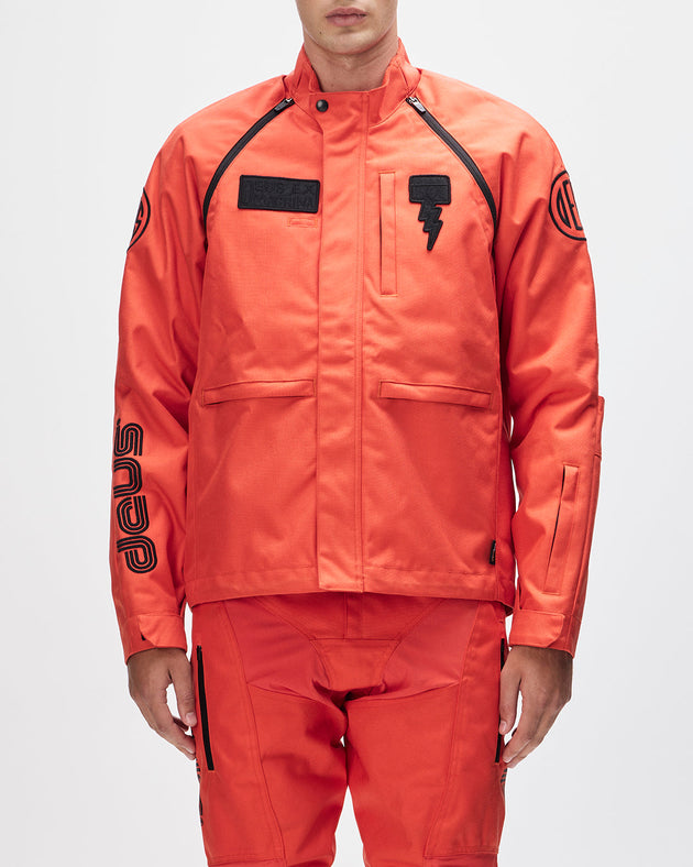 DMF246588-Off_Road_Cordura_Jacket|Model