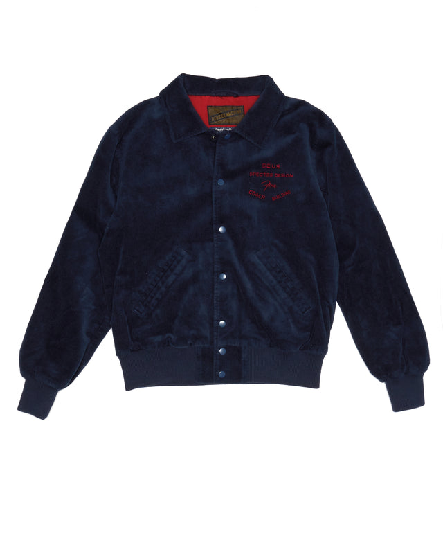 specter-club-jacket-azure-navy