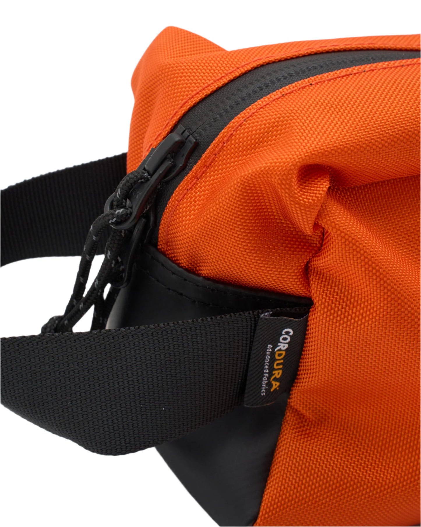 Shoreline Wash Bag
