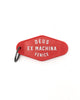 Venice Key Tag