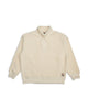 Dylan Polar Fleece