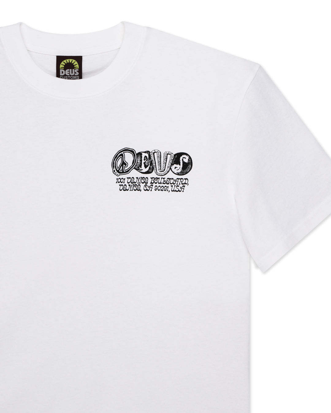 DMF251220A-LabyrinthTee-